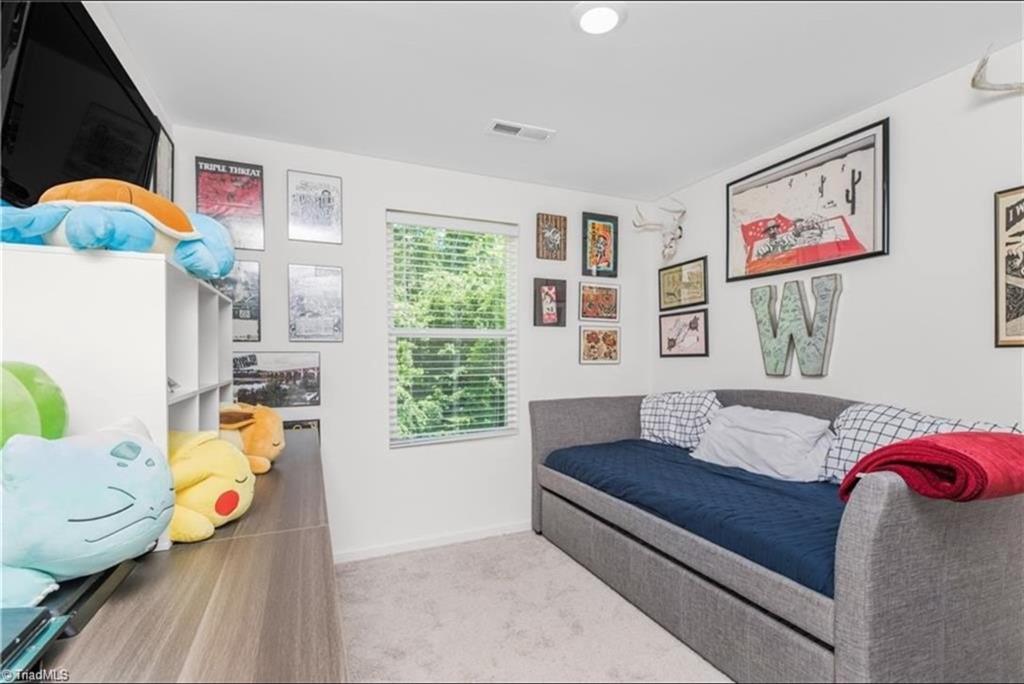 701 Whitney Road Mocksville, NC 27028 - Photo 11 of 15