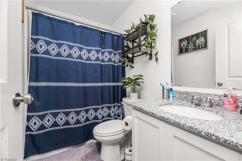 701 Whitney Road Mocksville, NC 27028 - Photo 12 of 15