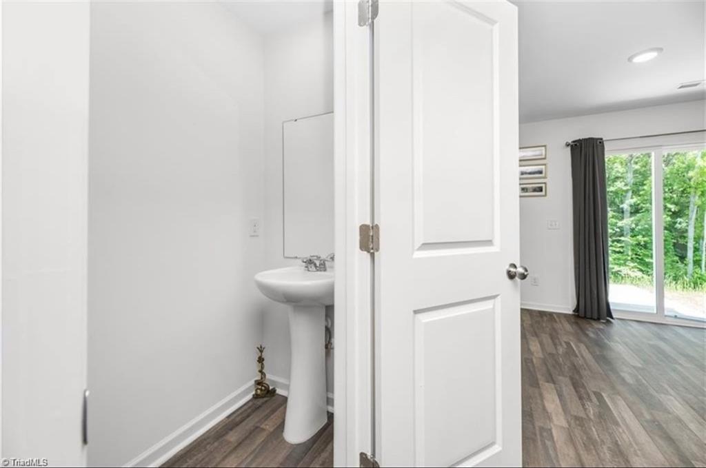 701 Whitney Road Mocksville, NC 27028 - Photo 13 of 15