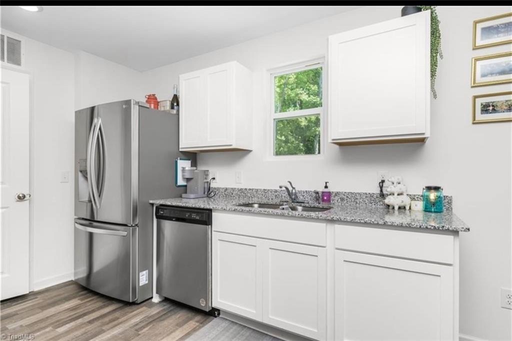 701 Whitney Road Mocksville, NC 27028 - Photo 3 of 15