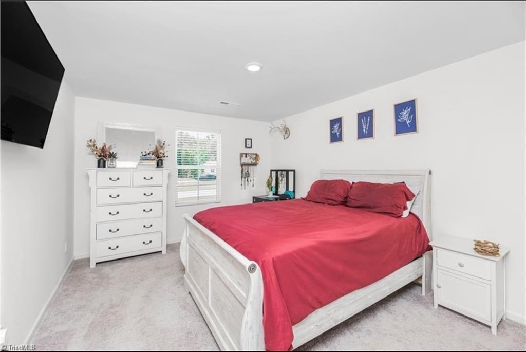 701 Whitney Road Mocksville, NC 27028 - Photo 7 of 15