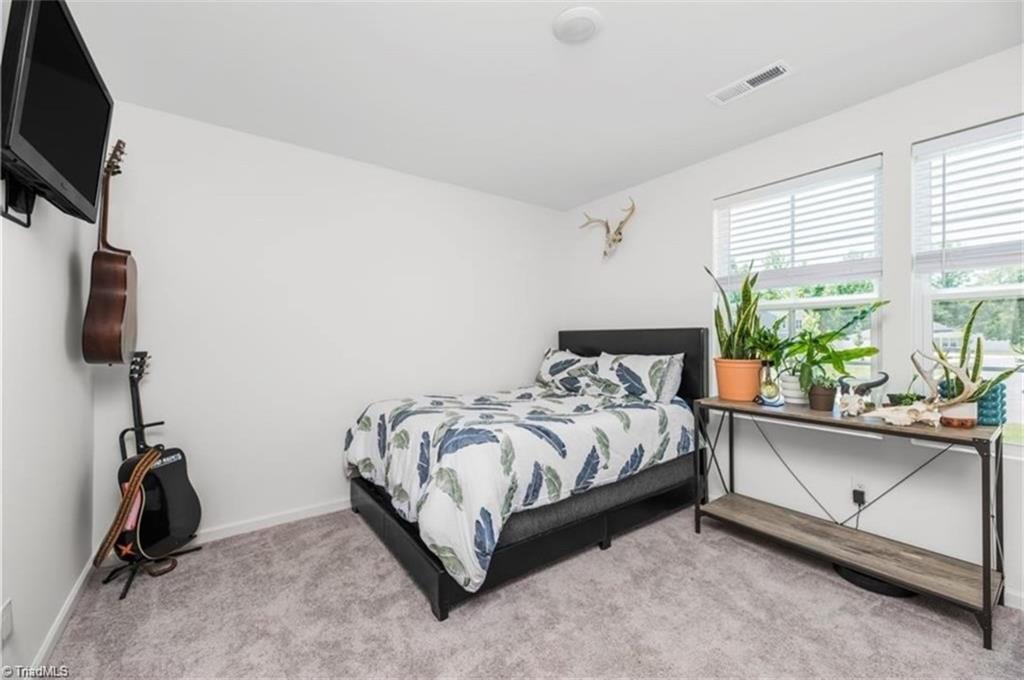 701 Whitney Road Mocksville, NC 27028 - Photo 10 of 15