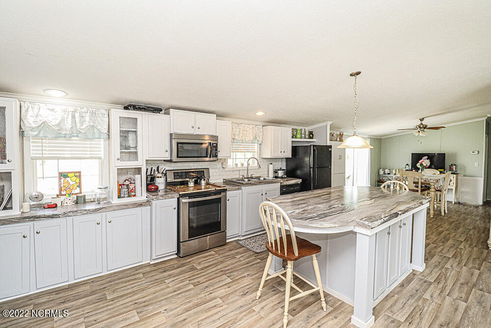 146 Red Oak Road Rocky Mount, NC 27801 - Photo 1 of 49 IMG_2398