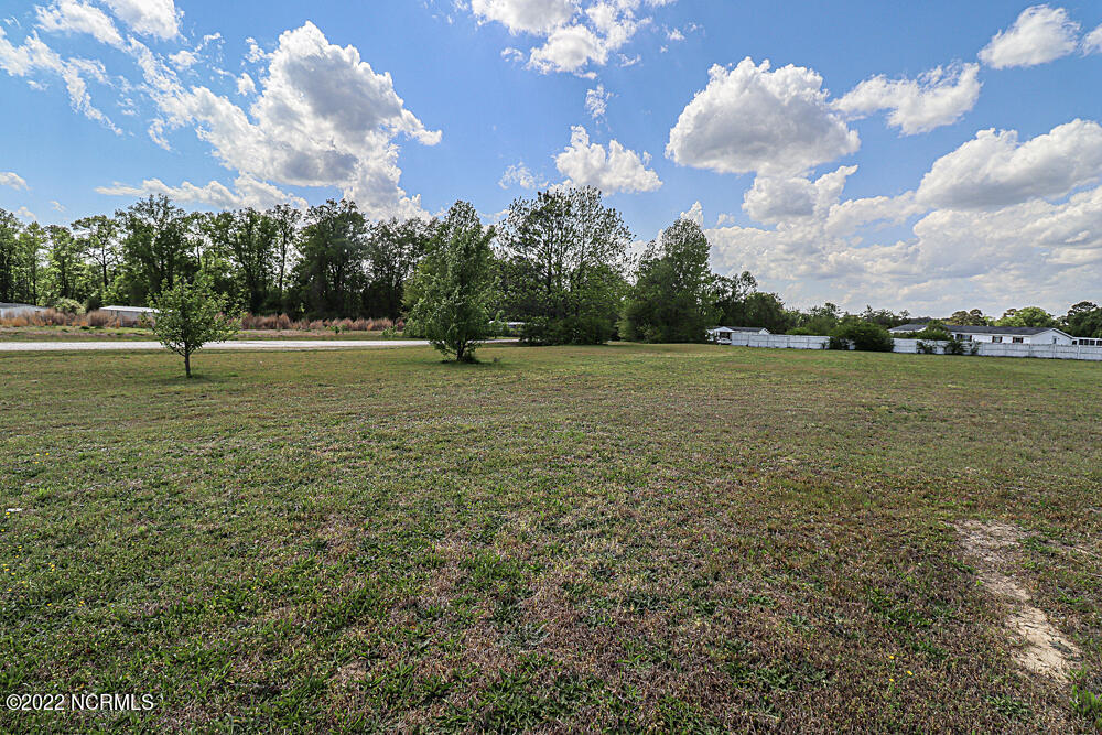 146 Red Oak Road Rocky Mount, NC 27801 - Photo 11 of 49 IMG_2375