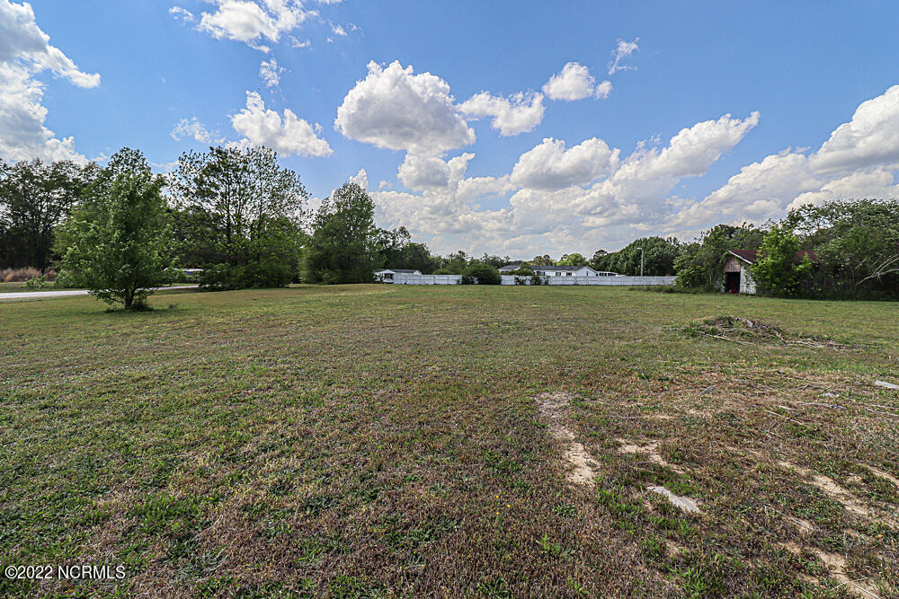 146 Red Oak Road Rocky Mount, NC 27801 - Photo 12 of 49 IMG_2376