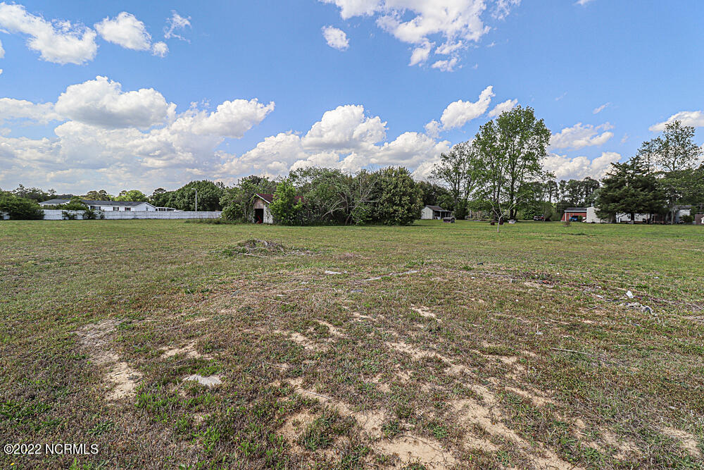 146 Red Oak Road Rocky Mount, NC 27801 - Photo 13 of 49 IMG_2377