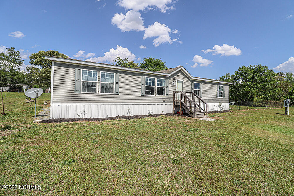 146 Red Oak Road Rocky Mount, NC 27801 - Photo 14 of 49 IMG_2379