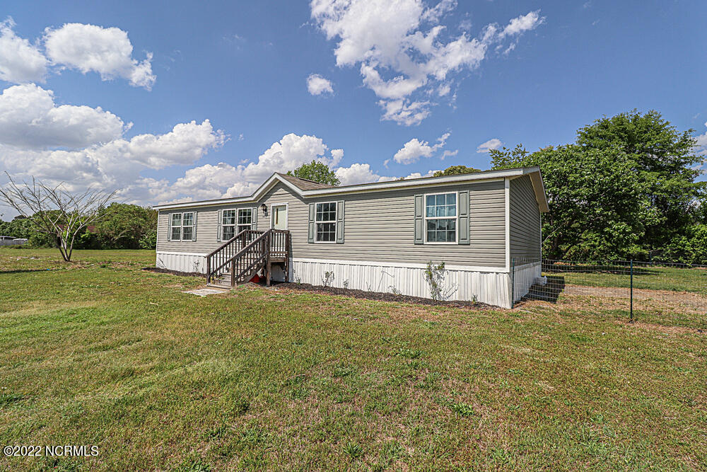 146 Red Oak Road Rocky Mount, NC 27801 - Photo 15 of 49 IMG_2380
