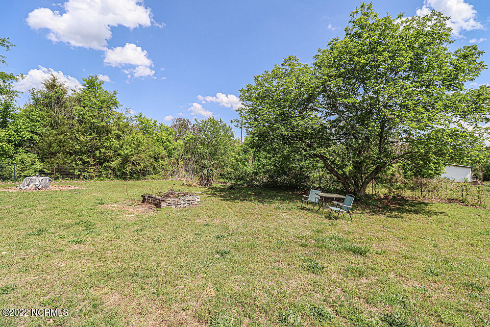 146 Red Oak Road Rocky Mount, NC 27801 - Photo 17 of 49 IMG_2382
