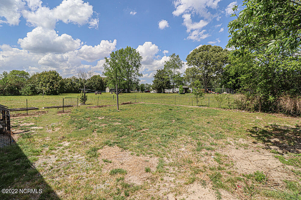 146 Red Oak Road Rocky Mount, NC 27801 - Photo 18 of 49 IMG_2383