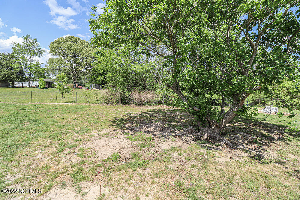 146 Red Oak Road Rocky Mount, NC 27801 - Photo 19 of 49 IMG_2384