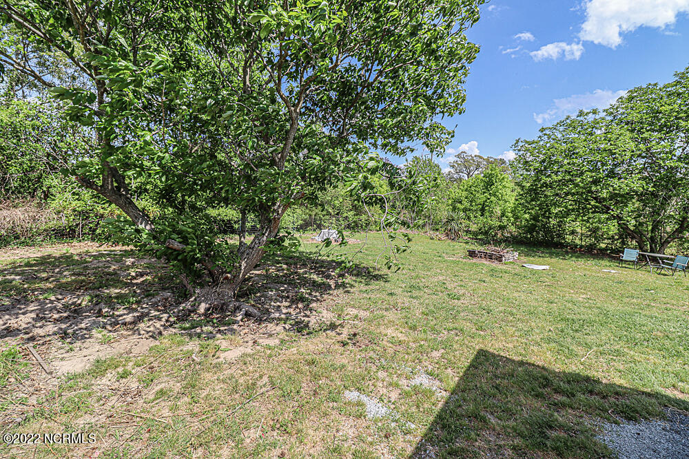 146 Red Oak Road Rocky Mount, NC 27801 - Photo 20 of 49 IMG_2385