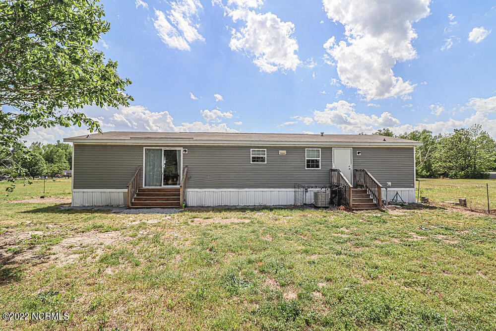 146 Red Oak Road Rocky Mount, NC 27801 - Photo 21 of 49 IMG_2386