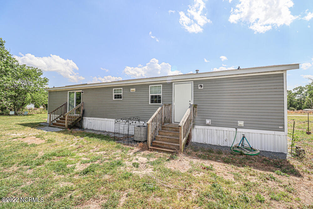 146 Red Oak Road Rocky Mount, NC 27801 - Photo 22 of 49 IMG_2387