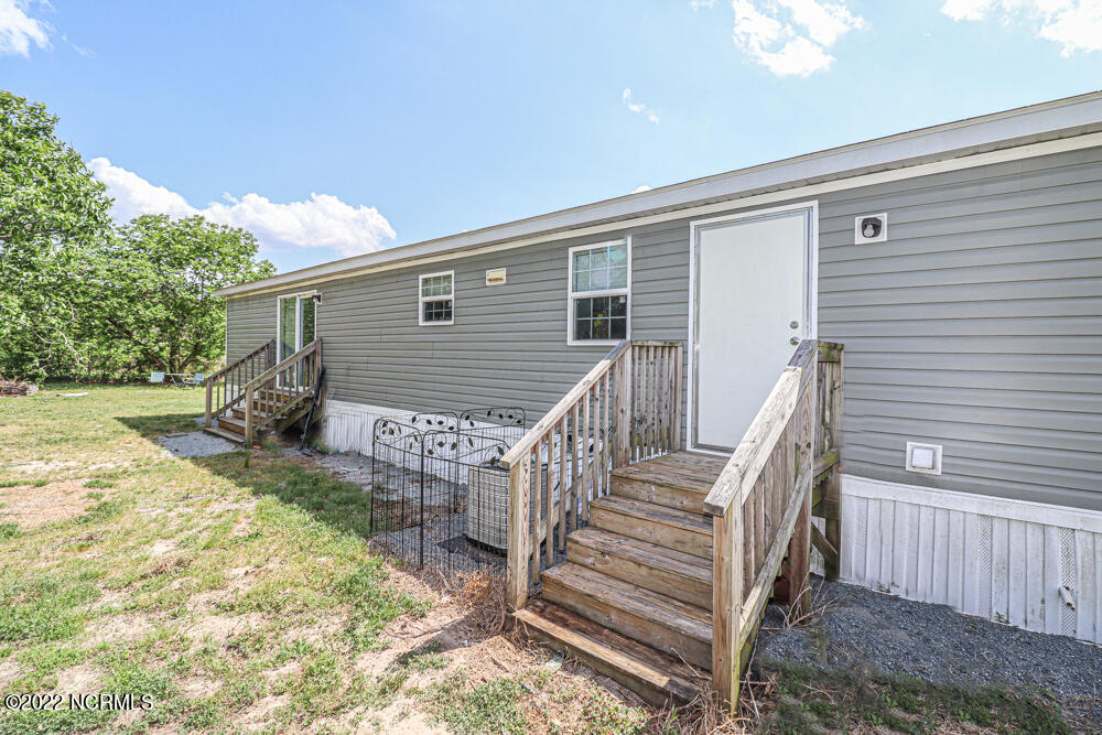 146 Red Oak Road Rocky Mount, NC 27801 - Photo 23 of 49 IMG_2388