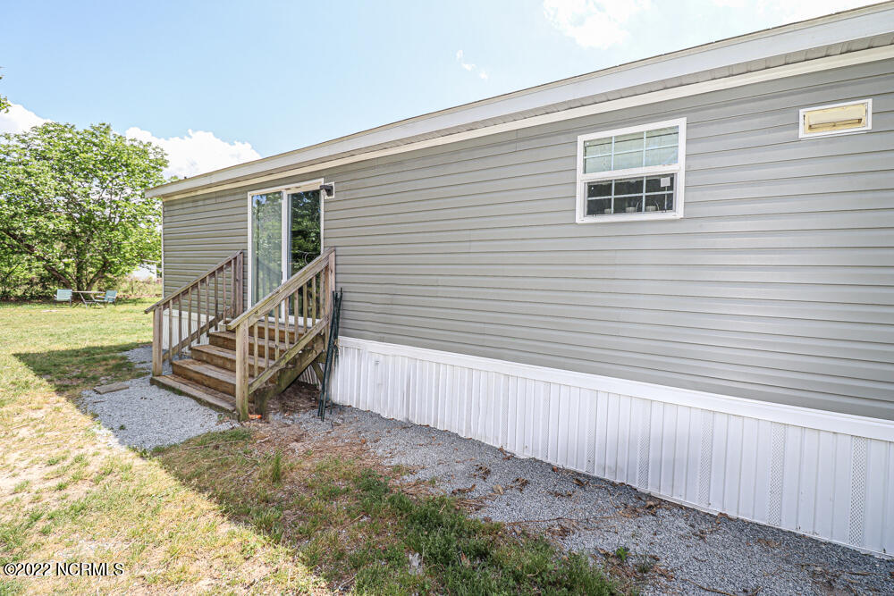 146 Red Oak Road Rocky Mount, NC 27801 - Photo 24 of 49 IMG_2389