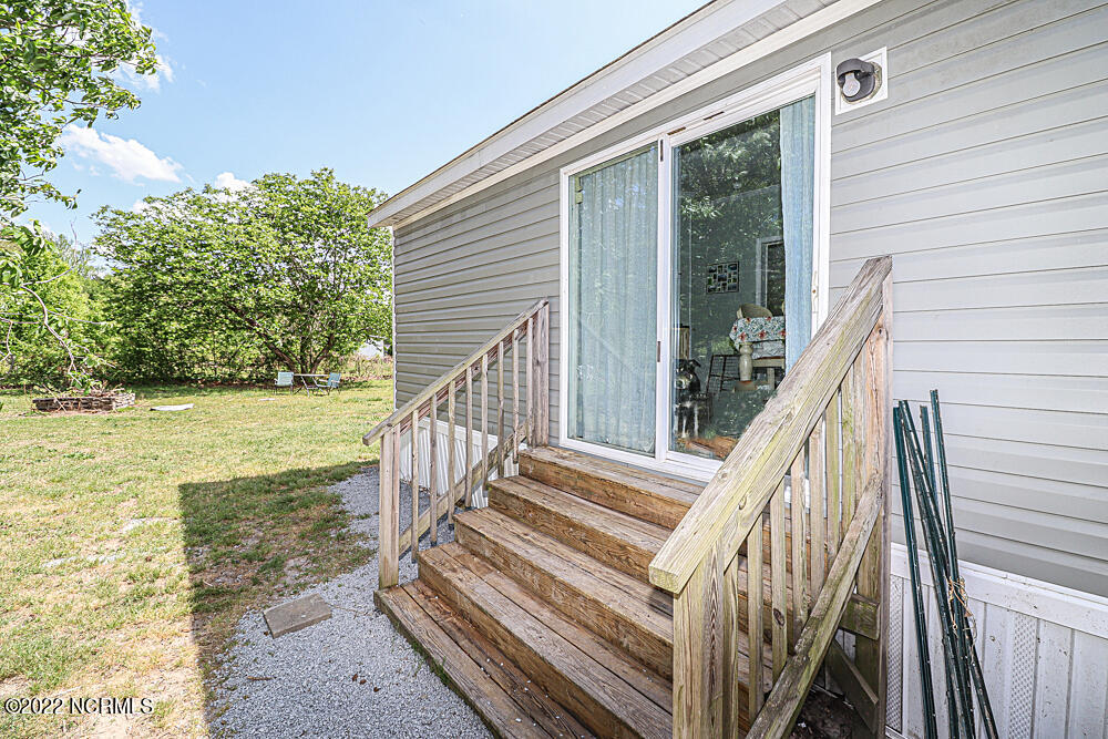 146 Red Oak Road Rocky Mount, NC 27801 - Photo 25 of 49 IMG_2390