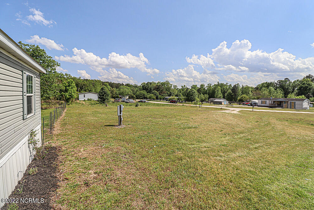 146 Red Oak Road Rocky Mount, NC 27801 - Photo 26 of 49 IMG_2391