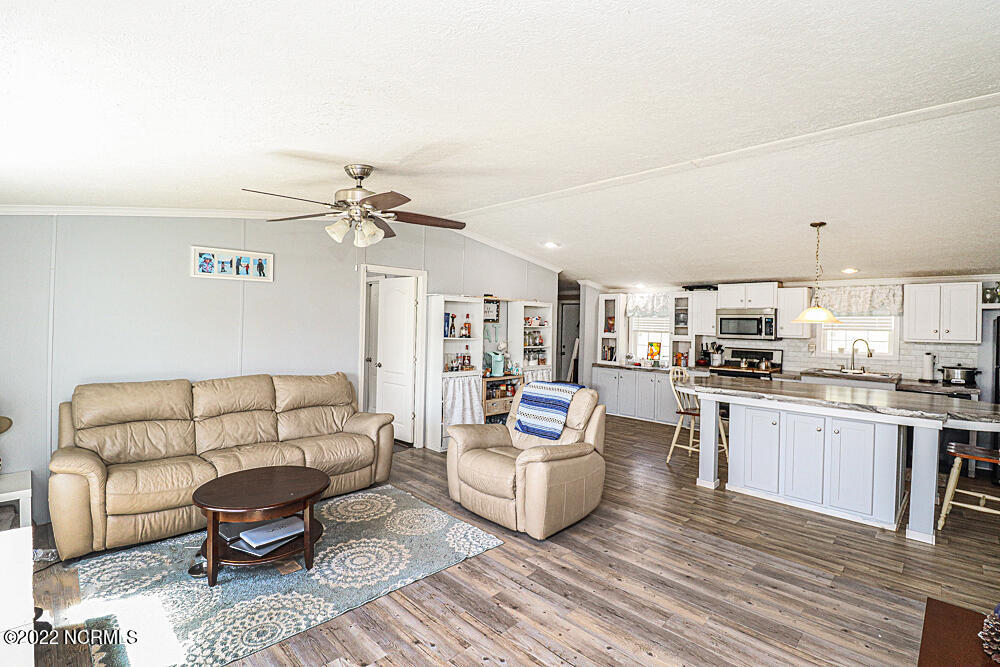 146 Red Oak Road Rocky Mount, NC 27801 - Photo 27 of 49 IMG_2392