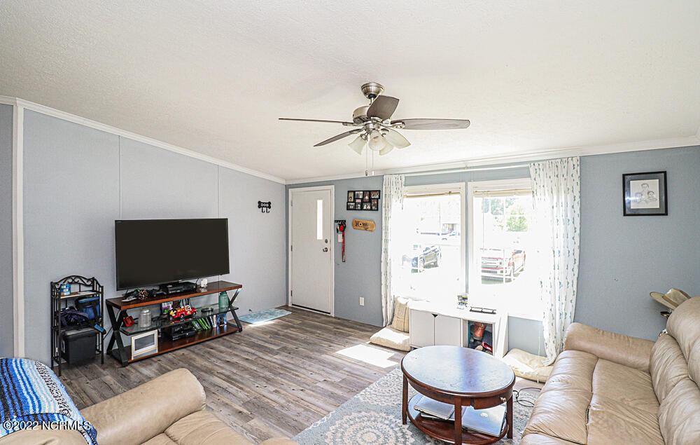 146 Red Oak Road Rocky Mount, NC 27801 - Photo 28 of 49 IMG_2393