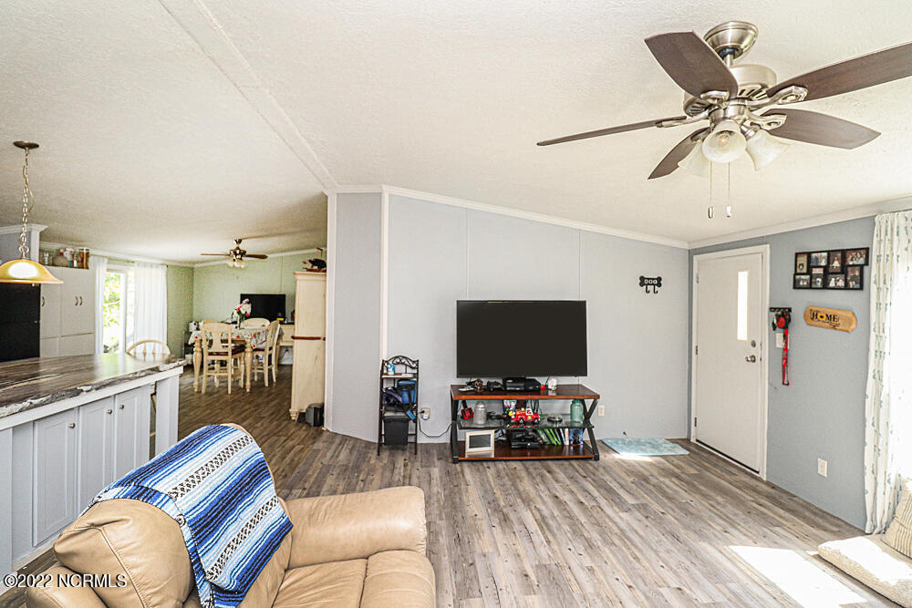 146 Red Oak Road Rocky Mount, NC 27801 - Photo 29 of 49 IMG_2394