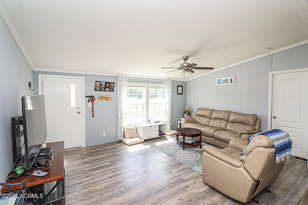 146 Red Oak Road Rocky Mount, NC 27801 - Photo 30 of 49 IMG_2395