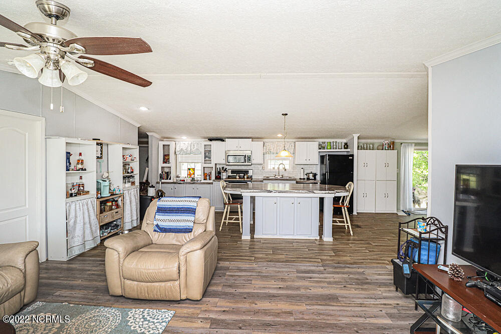 146 Red Oak Road Rocky Mount, NC 27801 - Photo 31 of 49 IMG_2396