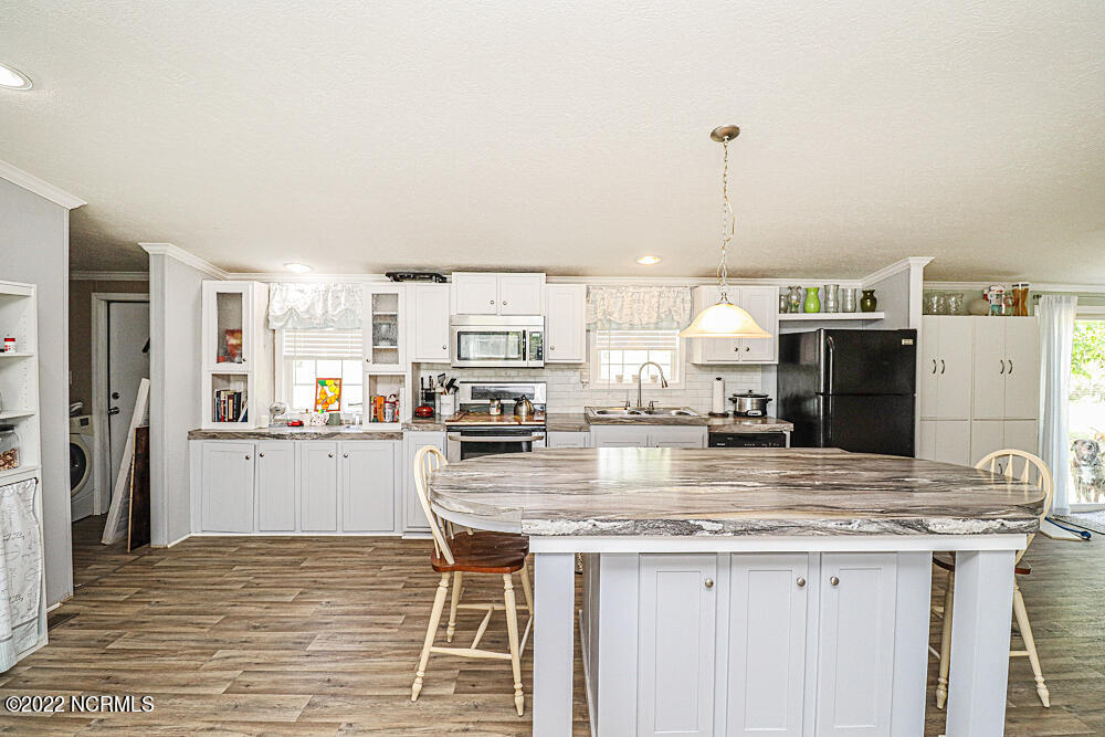 146 Red Oak Road Rocky Mount, NC 27801 - Photo 32 of 49 IMG_2397