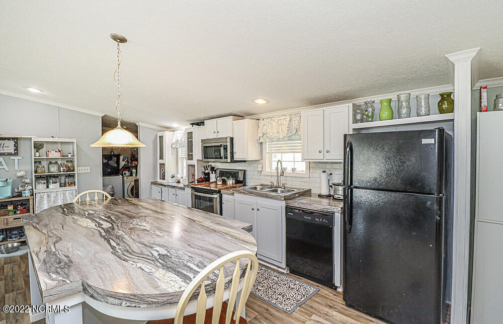 146 Red Oak Road Rocky Mount, NC 27801 - Photo 35 of 49 IMG_2401