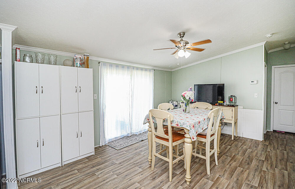 146 Red Oak Road Rocky Mount, NC 27801 - Photo 36 of 49 IMG_2402