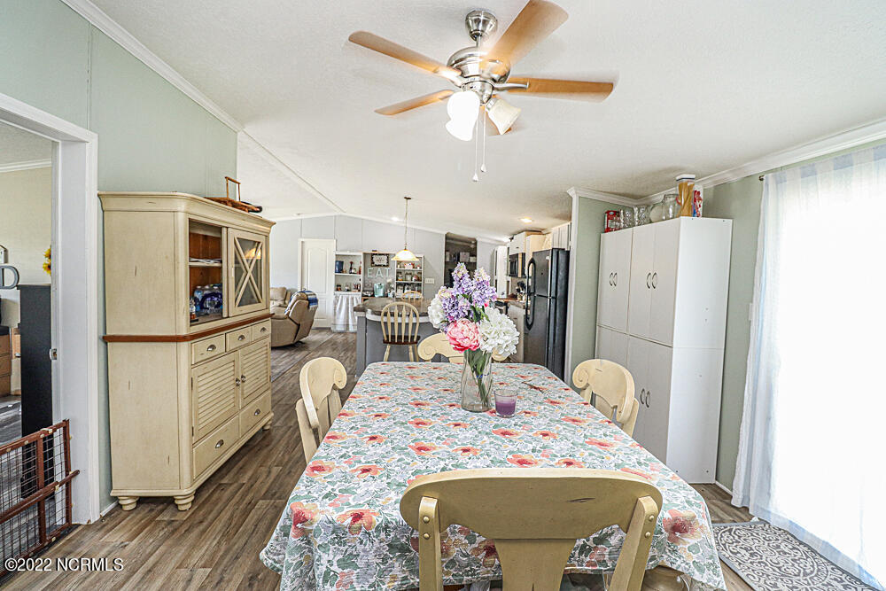 146 Red Oak Road Rocky Mount, NC 27801 - Photo 38 of 49 IMG_2404