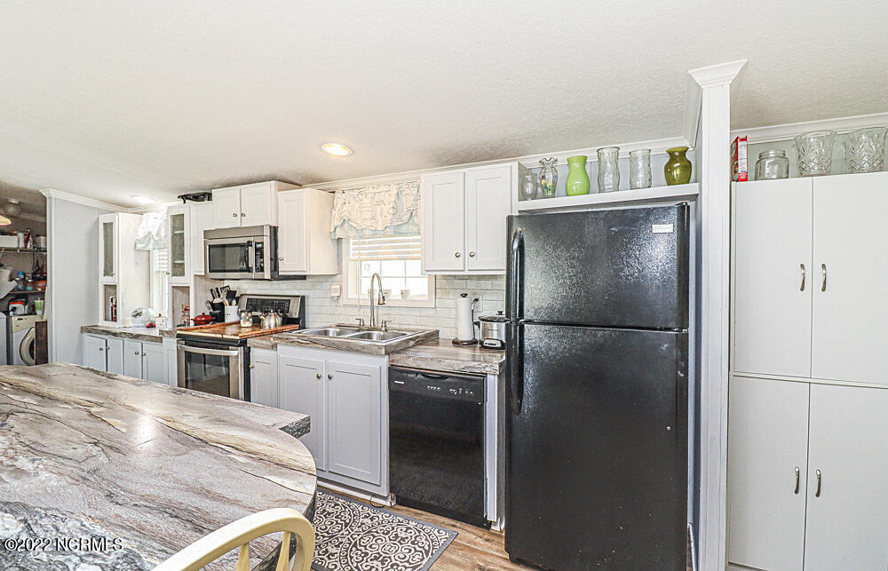 146 Red Oak Road Rocky Mount, NC 27801 - Photo 39 of 49 IMG_2405