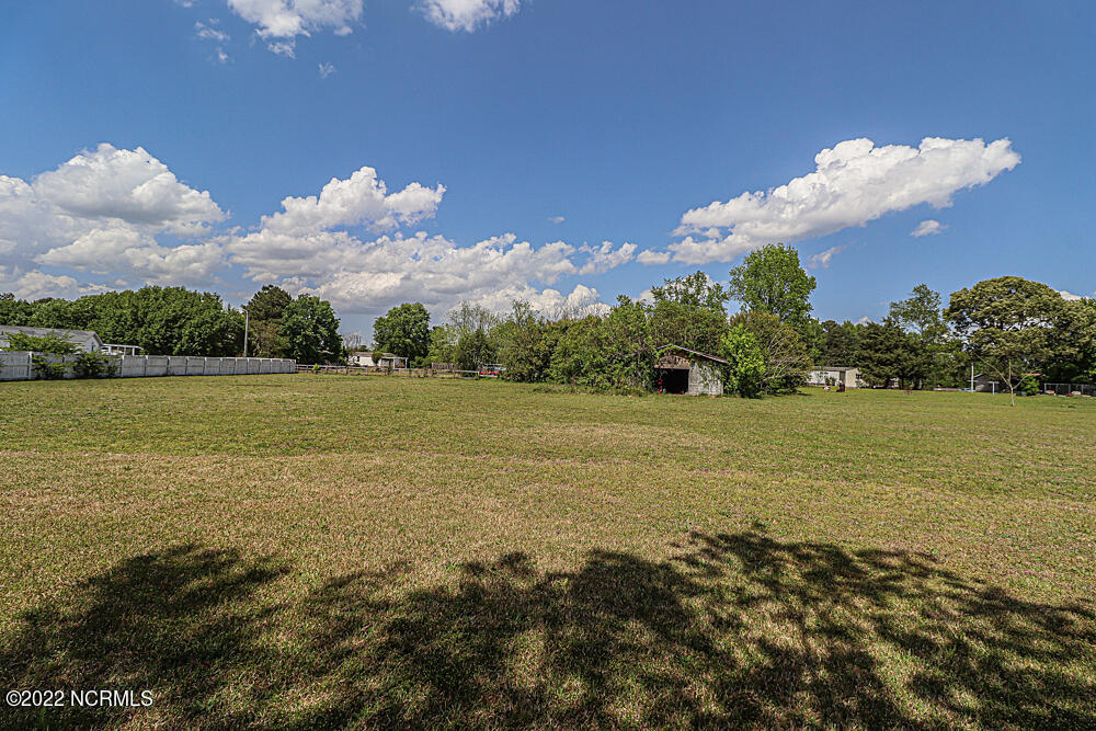 146 Red Oak Road Rocky Mount, NC 27801 - Photo 4 of 49 IMG_2368