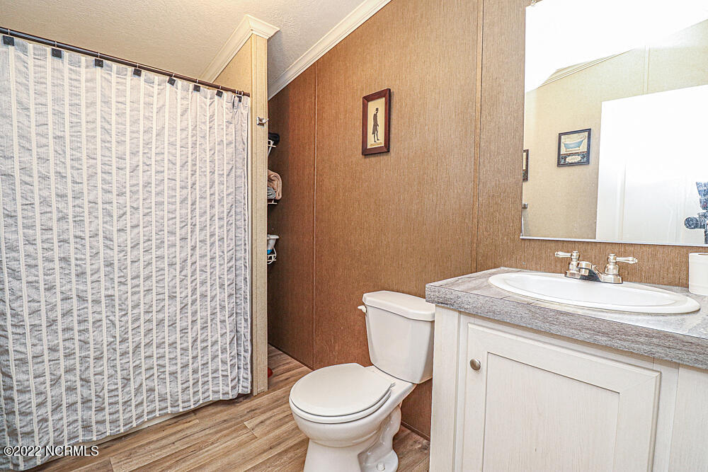 146 Red Oak Road Rocky Mount, NC 27801 - Photo 41 of 49 IMG_2407