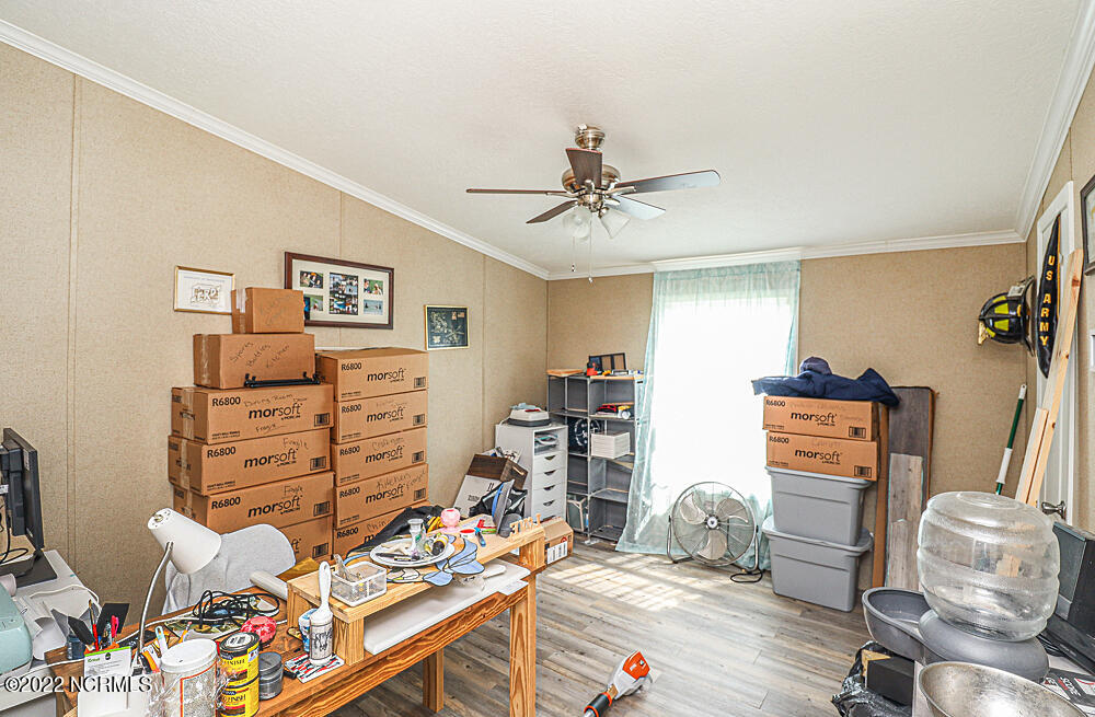 146 Red Oak Road Rocky Mount, NC 27801 - Photo 42 of 49 IMG_2408