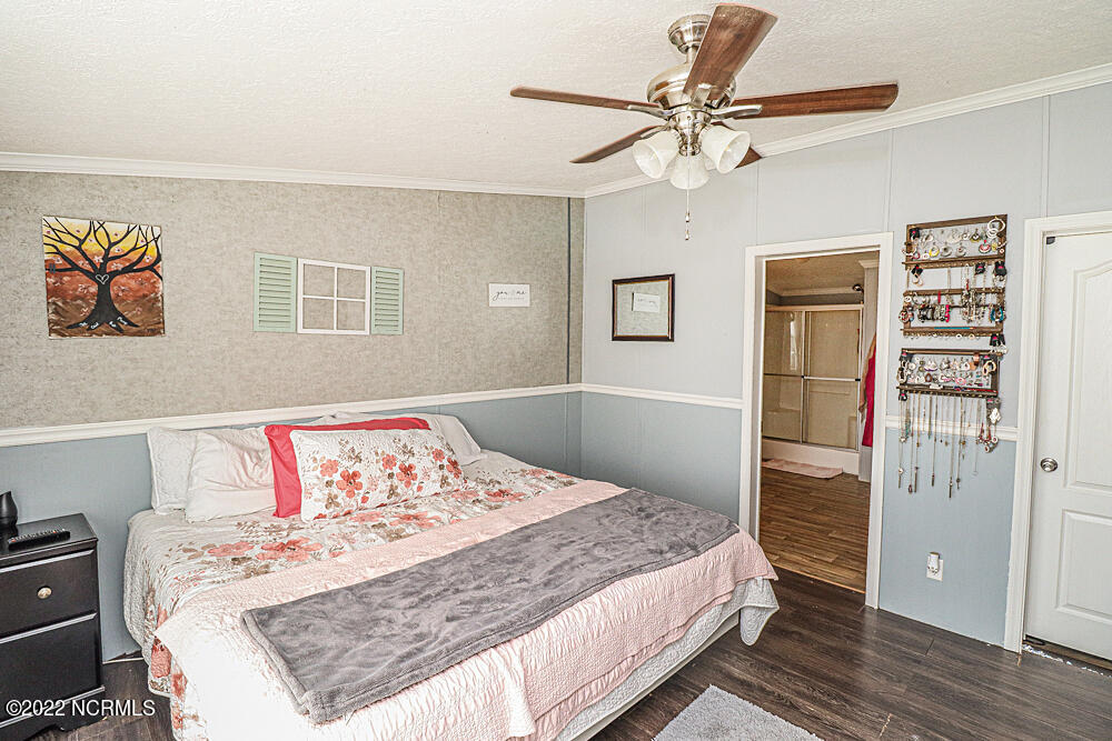 146 Red Oak Road Rocky Mount, NC 27801 - Photo 45 of 49 IMG_2411
