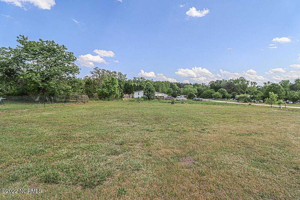 146 Red Oak Road Rocky Mount, NC 27801 - Photo 48 of 49 IMG_2414