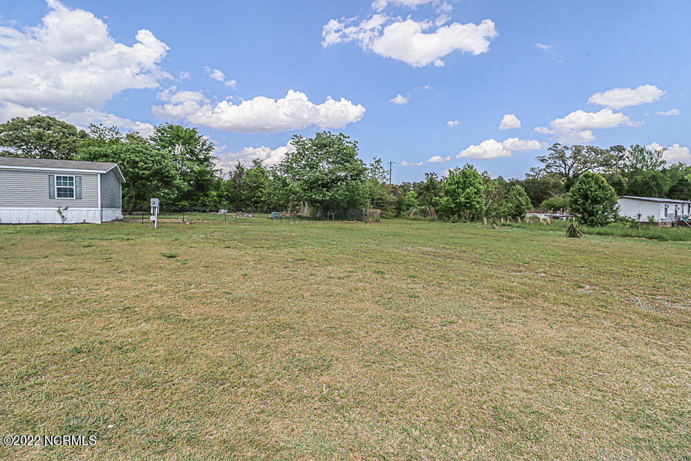 146 Red Oak Road Rocky Mount, NC 27801 - Photo 49 of 49 IMG_2415