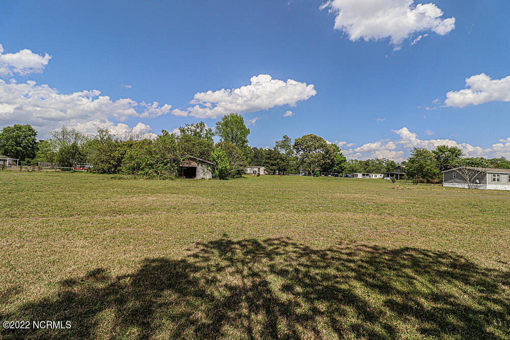 146 Red Oak Road Rocky Mount, NC 27801 - Photo 5 of 49 IMG_2369