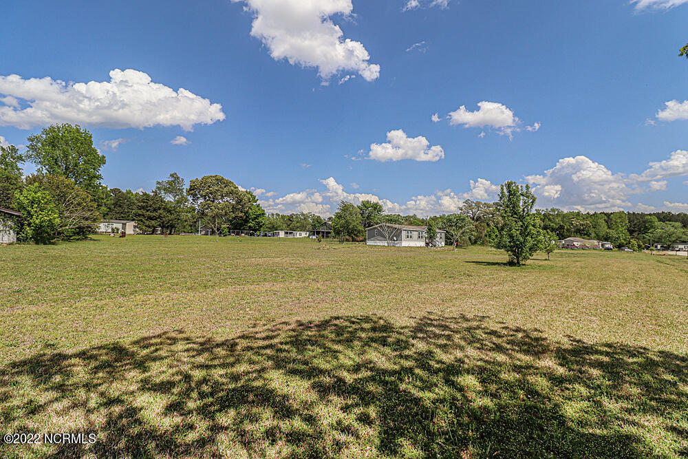 146 Red Oak Road Rocky Mount, NC 27801 - Photo 6 of 49 IMG_2370