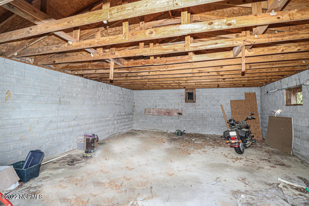 146 Red Oak Road Rocky Mount, NC 27801 - Photo 8 of 49 IMG_2372