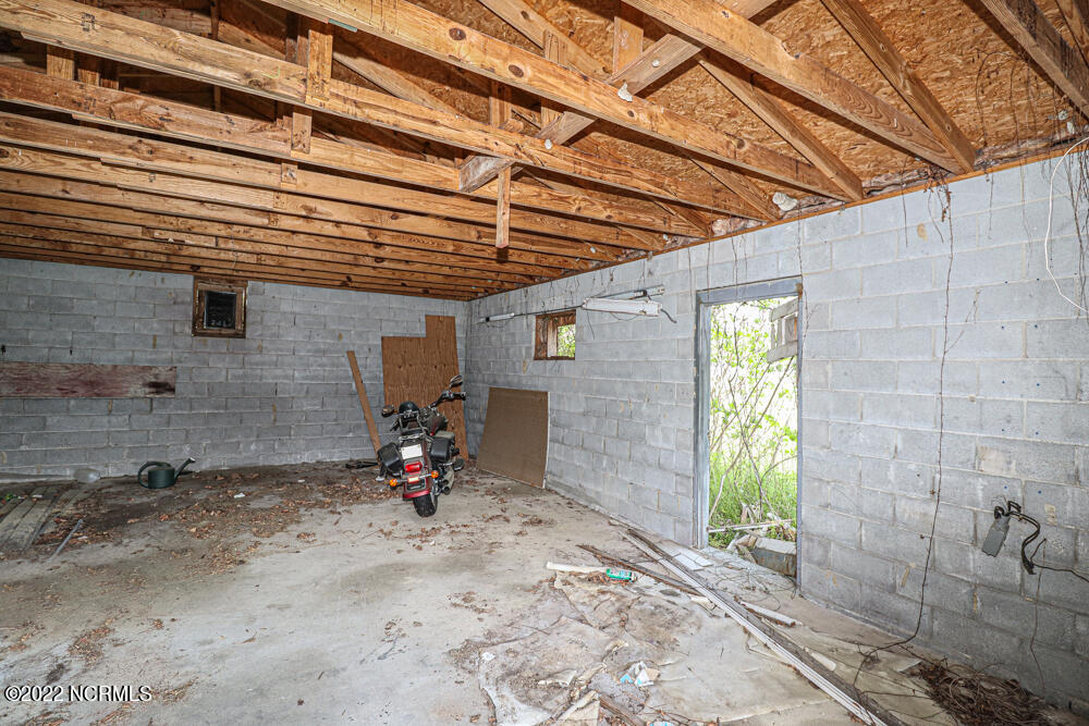 146 Red Oak Road Rocky Mount, NC 27801 - Photo 9 of 49 IMG_2373