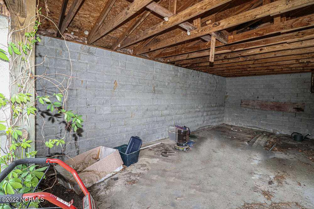 146 Red Oak Road Rocky Mount, NC 27801 - Photo 10 of 49 IMG_2374