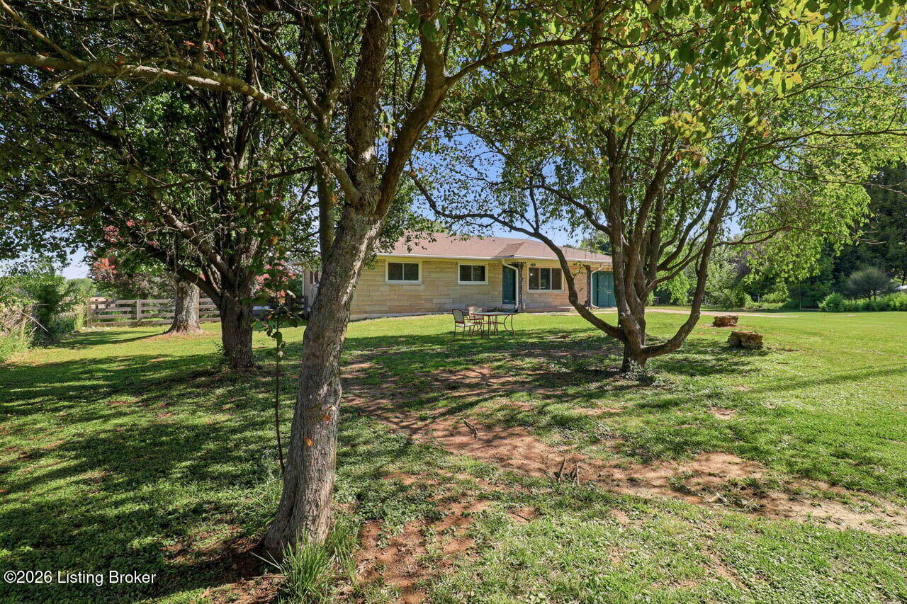 3492 Boston Road Bardstown, KY 40004 - Photo 63 of 85 3492 Boston Rd - 5