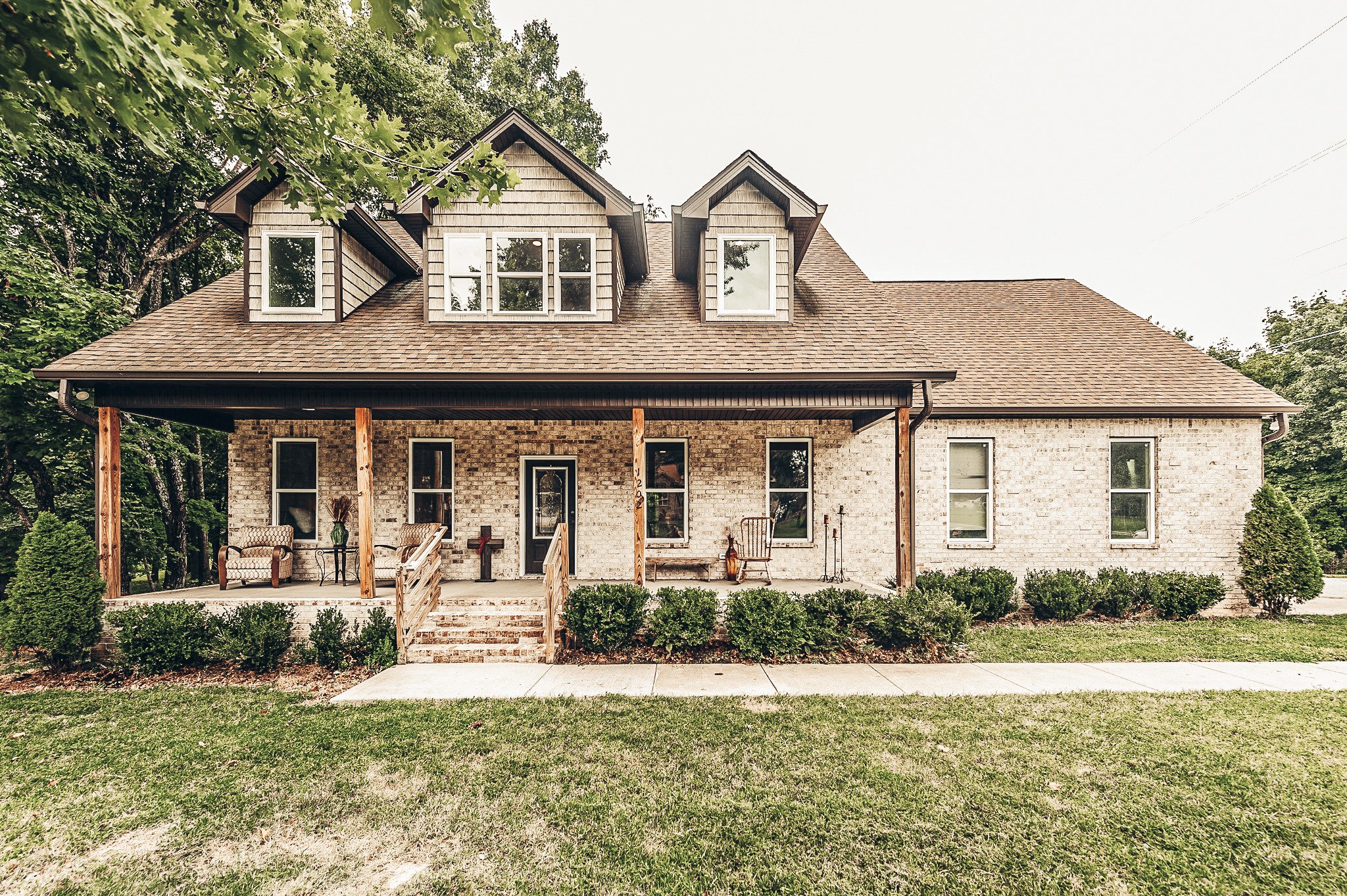 1202 Lake Marie Road Gallatin, TN 37066 - Photo 1 of 63 Gallery Image 1