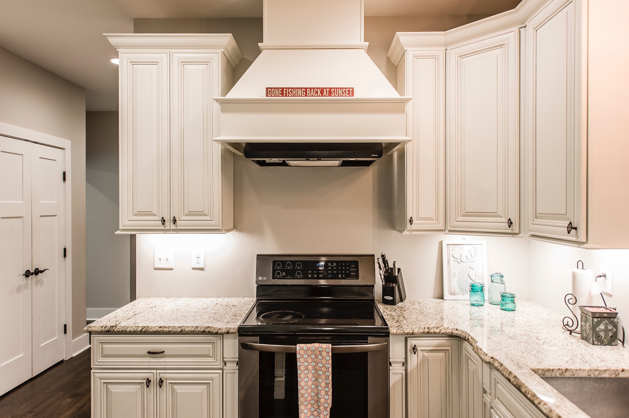 1202 Lake Marie Road Gallatin, TN 37066 - Photo 25 of 63 Gallery Image 25