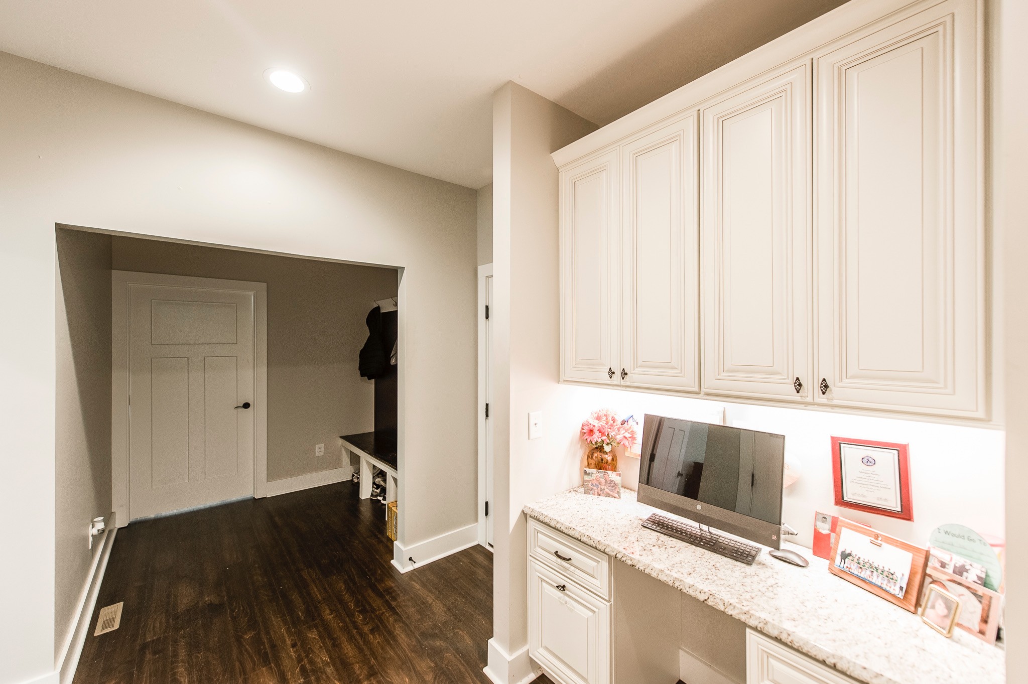 1202 Lake Marie Road Gallatin, TN 37066 - Photo 28 of 63 Gallery Image 28