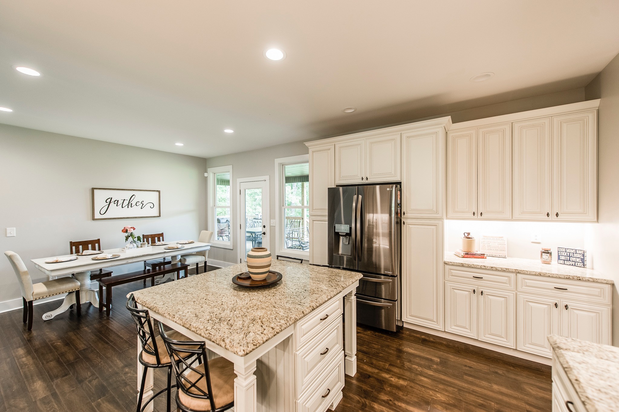 1202 Lake Marie Road Gallatin, TN 37066 - Photo 29 of 63 Gallery Image 29