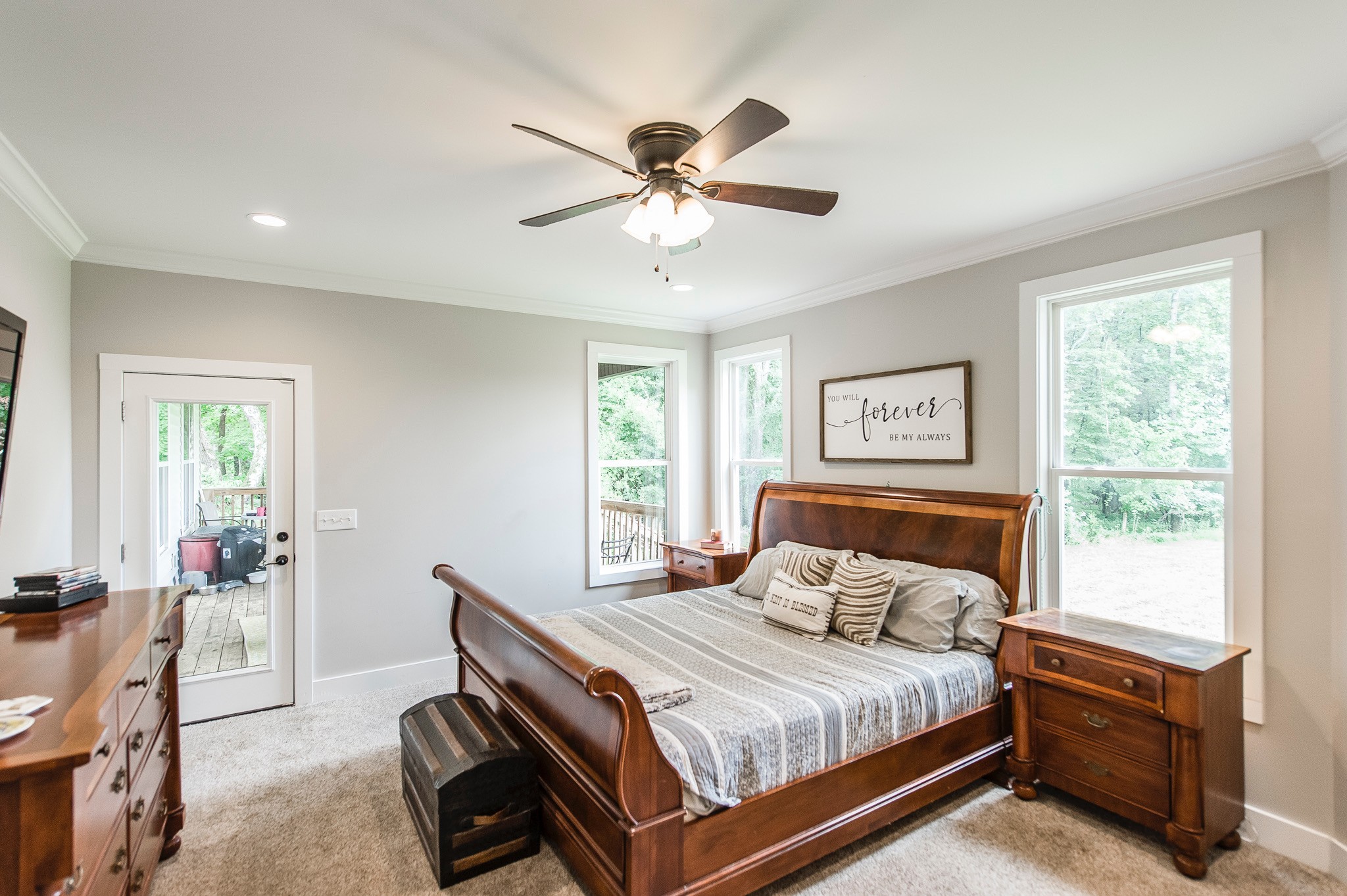 1202 Lake Marie Road Gallatin, TN 37066 - Photo 33 of 63 Gallery Image 33