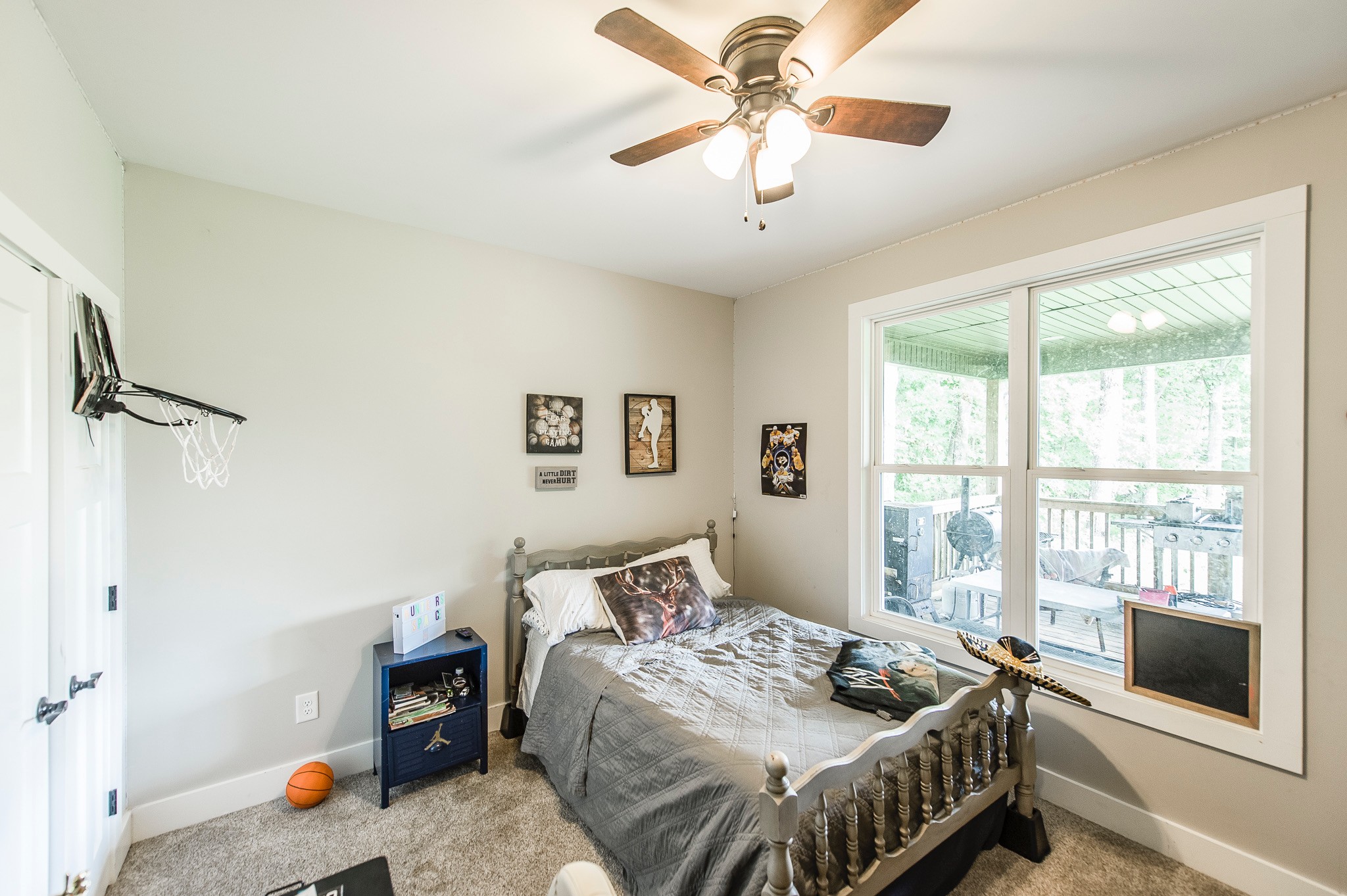 1202 Lake Marie Road Gallatin, TN 37066 - Photo 43 of 63 Gallery Image 43